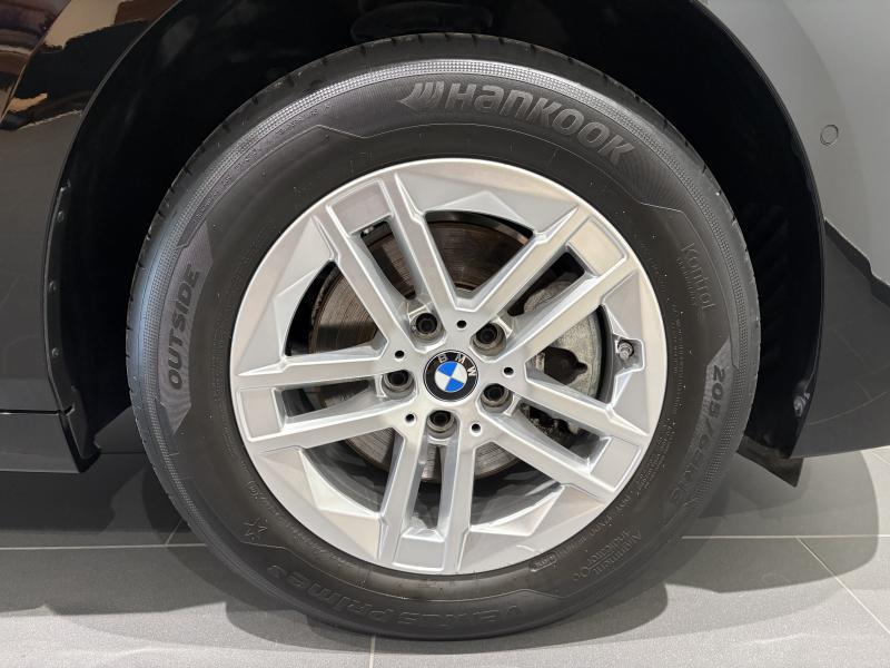 BMW Serie 2 218 Active Tourer