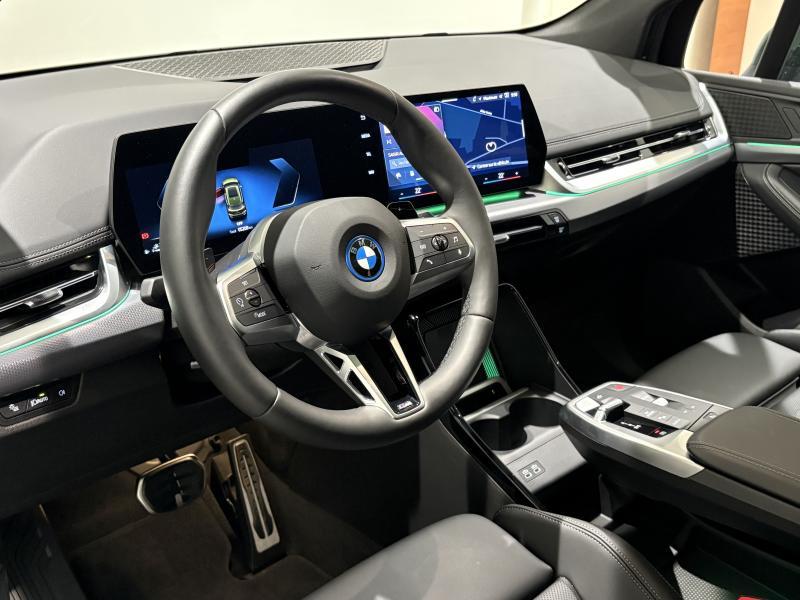 BMW Serie 2 225 xDrive Active Tourer