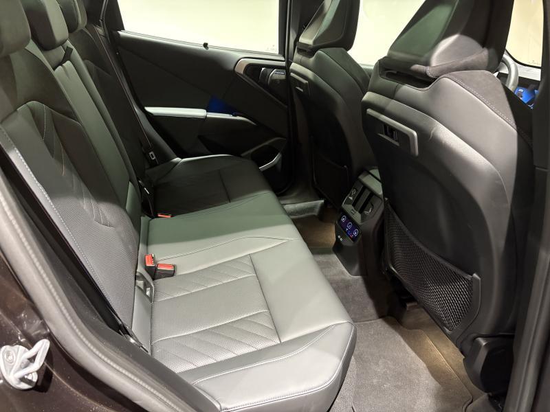 BMW Serie X X3 20 xDrive