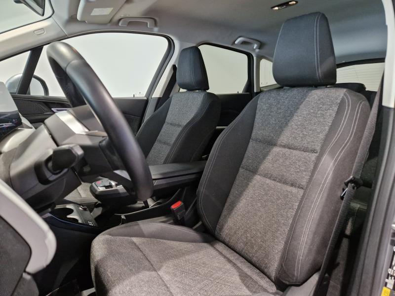 BMW Serie 2 225 xDrive Active Tourer