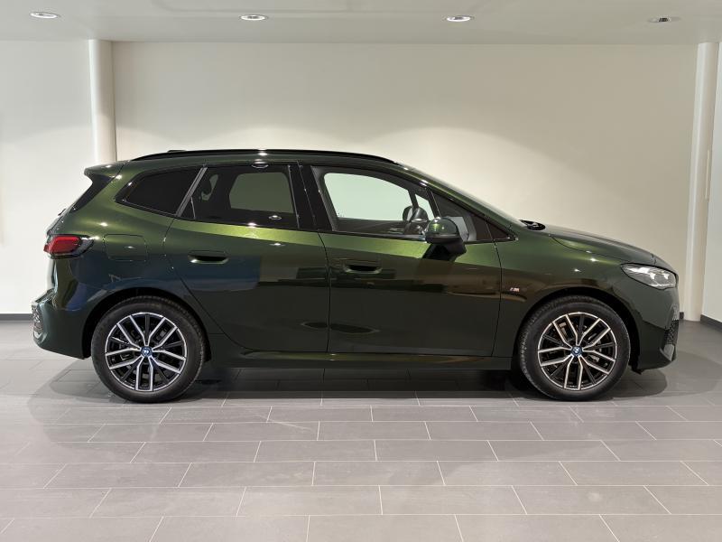 BMW Serie 2 225 xDrive Active Tourer