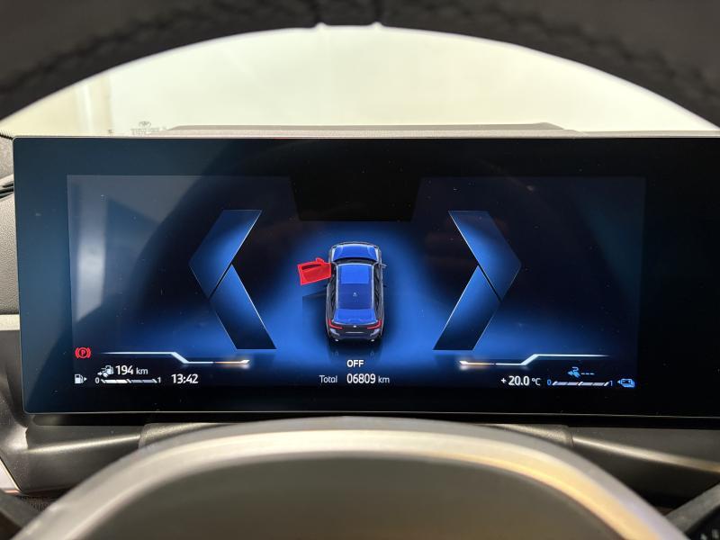 BMW Serie 3 330 e xDrive Touring