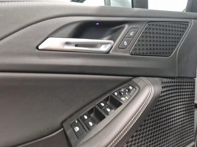 BMW Serie 2 216 Active Tourer