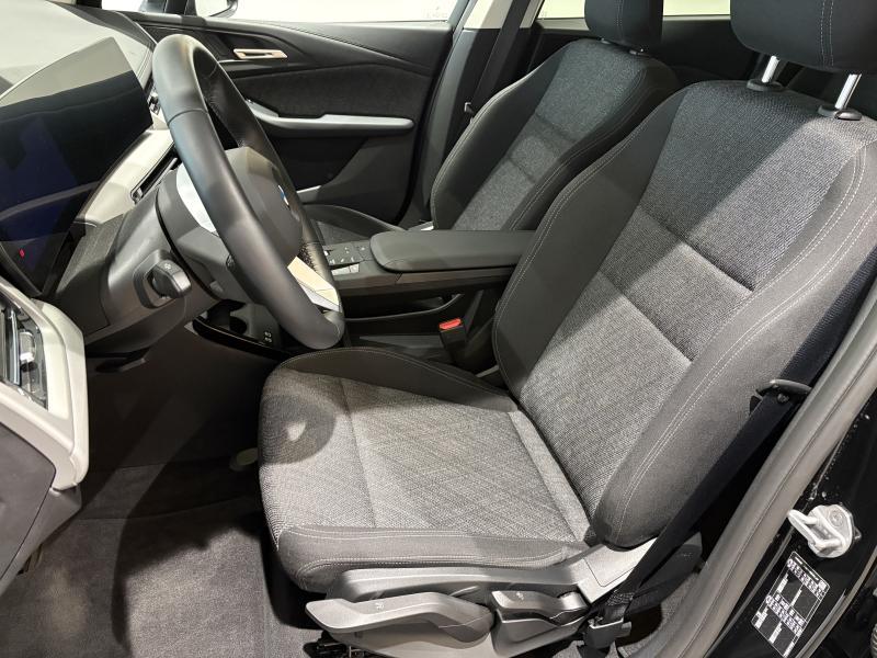 BMW Serie 2 218 Active Tourer