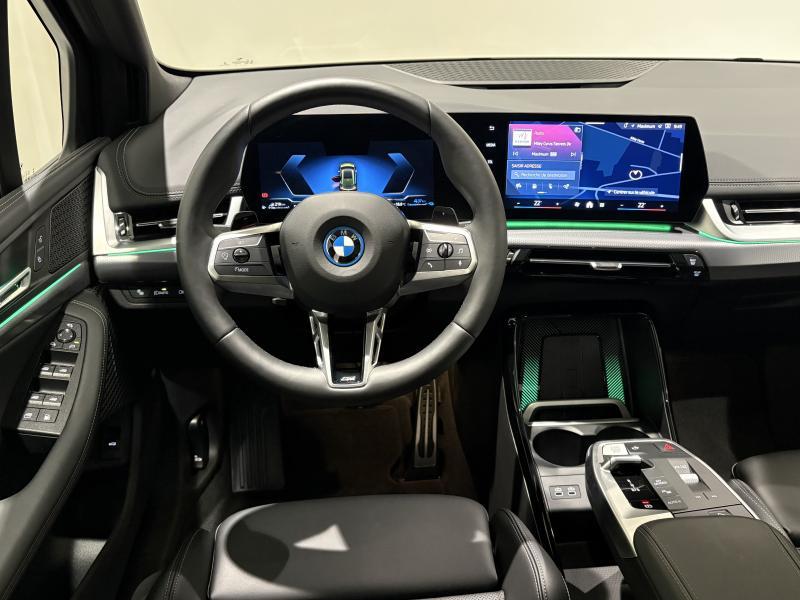 BMW Serie 2 225 xDrive Active Tourer