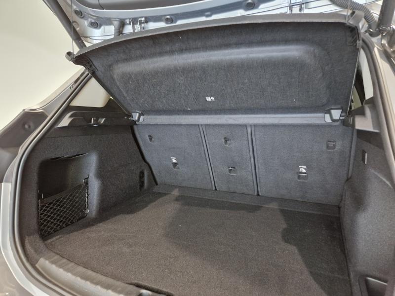 BMW Serie 2 225 xDrive Active Tourer