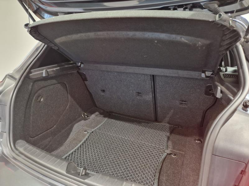 BMW Serie 1 116 Hatch
