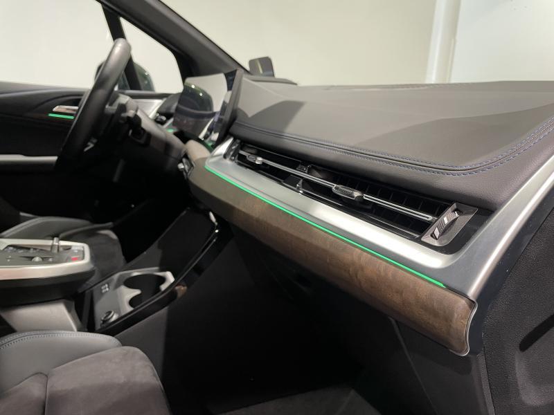 BMW Serie 2 225 xDrive Active Tourer