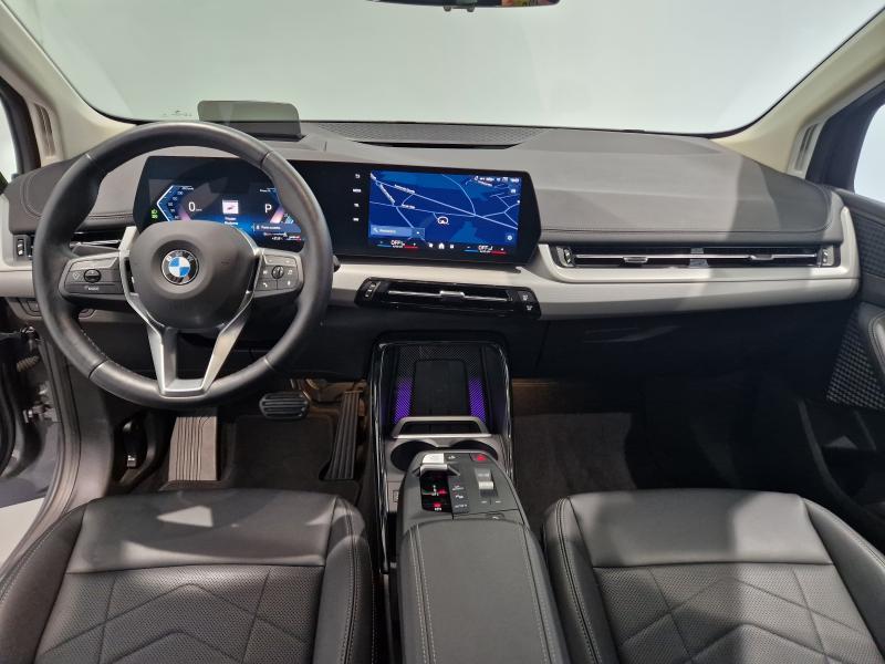 BMW Serie 2 216 Active Tourer