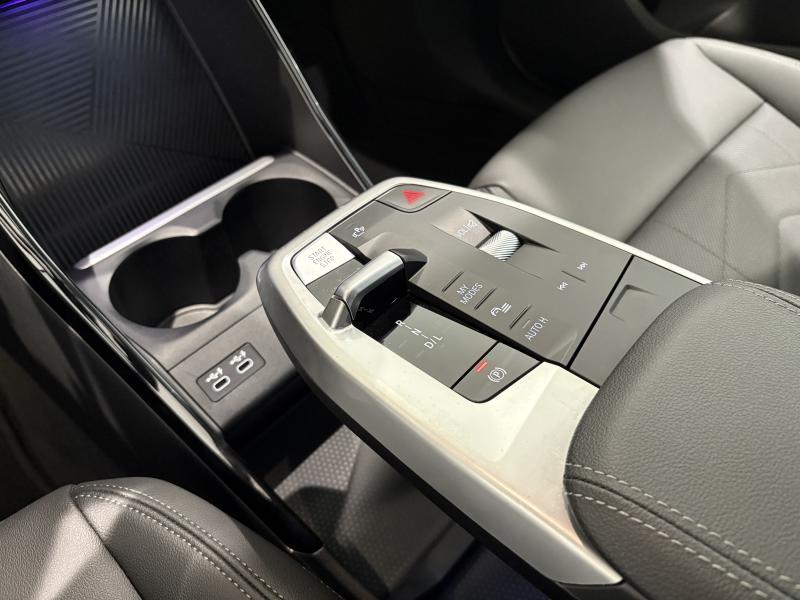 BMW Serie 2 218 218i Active Tourer