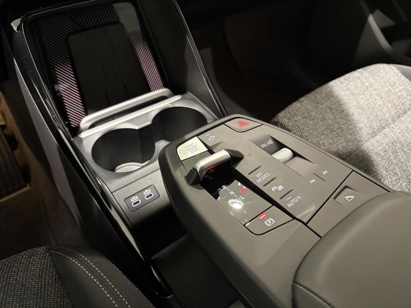 BMW Serie 2 218 Active Tourer