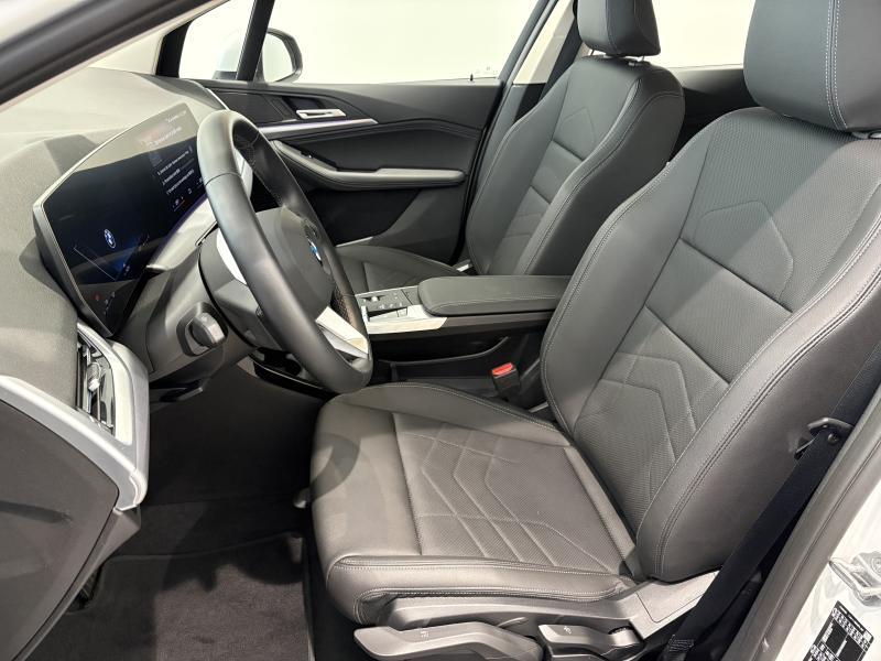 BMW Serie 2 218 218i Active Tourer