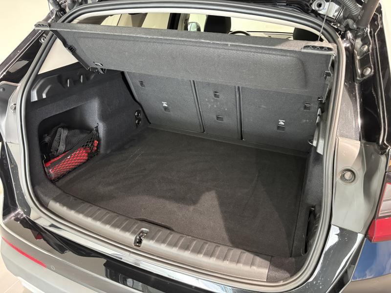 BMW Serie X X1 sDrive18i Travel Pack