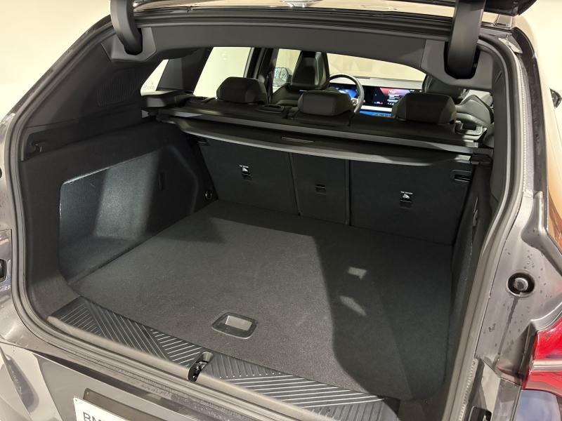 BMW Serie X X3 20 xDrive