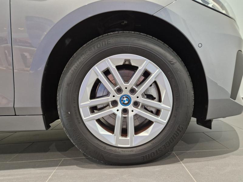 BMW Serie 2 225 xDrive Active Tourer