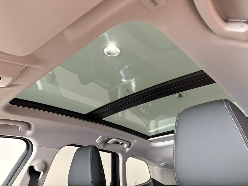 BMW Serie X X1 sDrive 20i