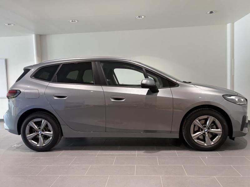 BMW Serie 2 218 Active Tourer