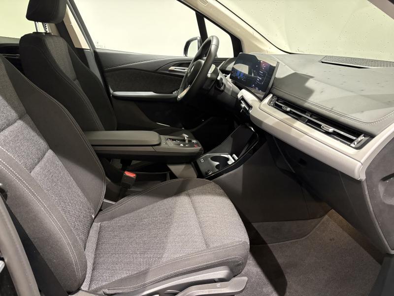 BMW Serie 2 218 Active Tourer