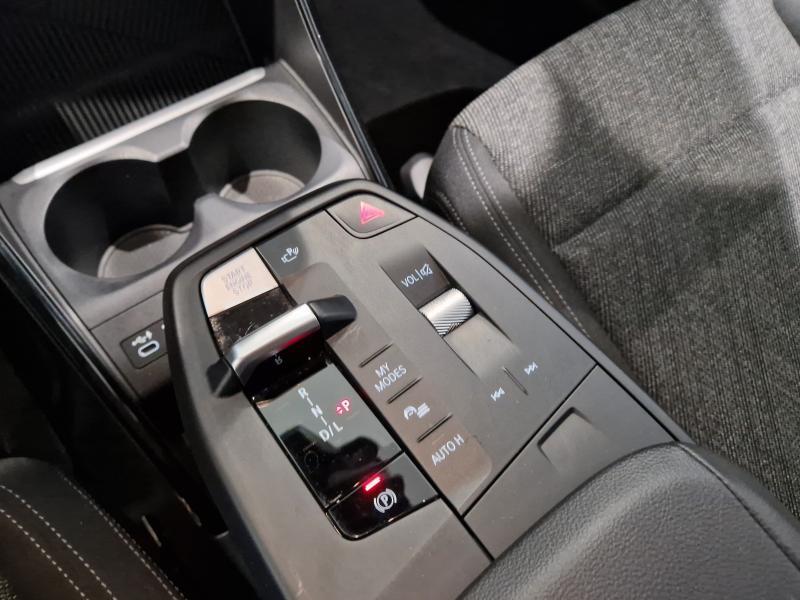 BMW Serie 2 225 xDrive Active Tourer