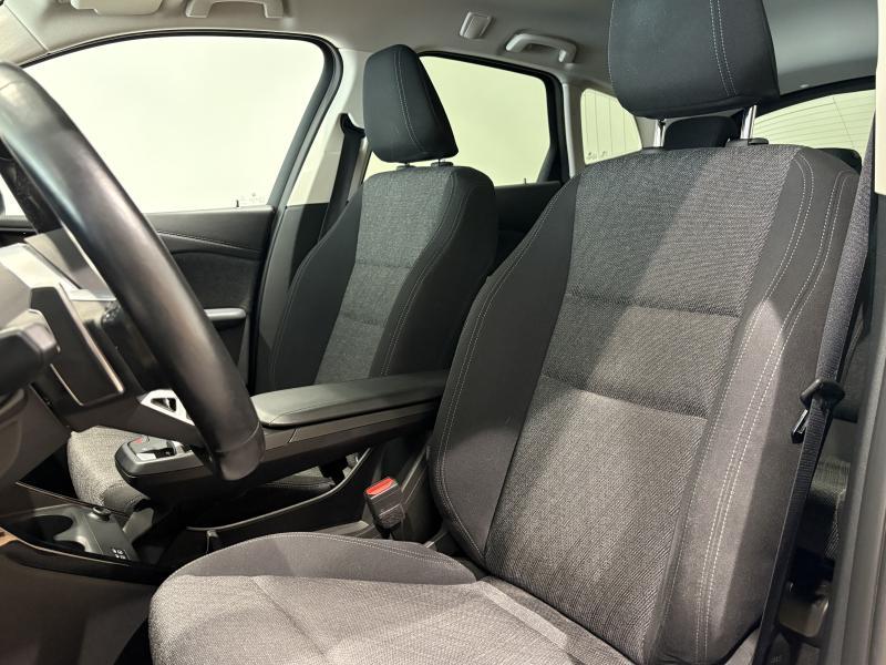BMW Serie 2 218 Active Tourer