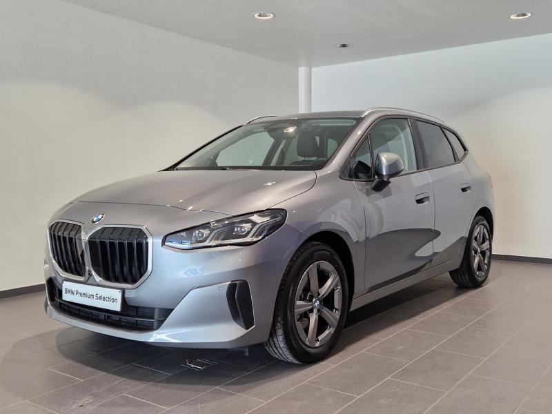 BMW Serie 2 216 Active Tourer