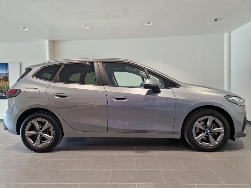 BMW Serie 2 216 Active Tourer