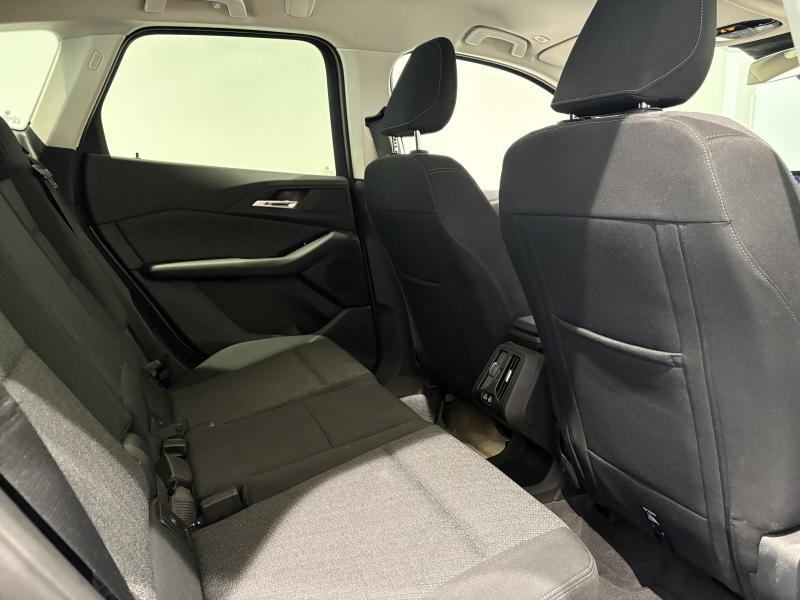 BMW Serie 2 218 Active Tourer