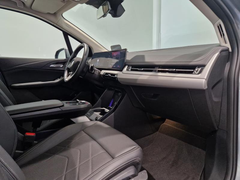 BMW Serie 2 216 Active Tourer