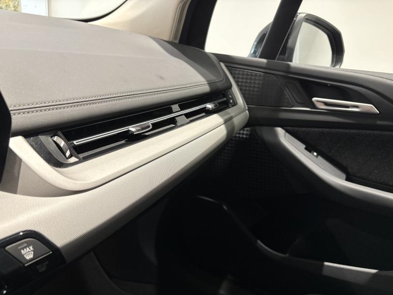 BMW Serie 2 218 Active Tourer
