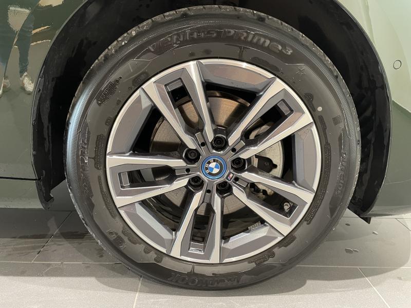 BMW Serie 2 225 xDrive Active Tourer