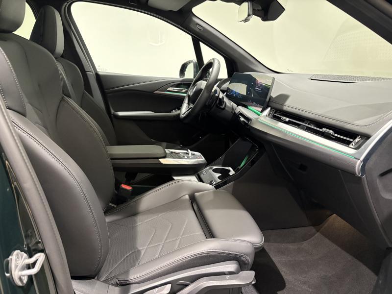 BMW Serie 2 225 xDrive Active Tourer