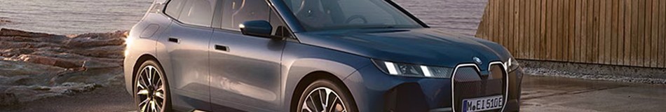 Newsletter BMW Genet