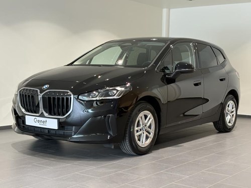 BMW Serie 2 218 Active Tourer