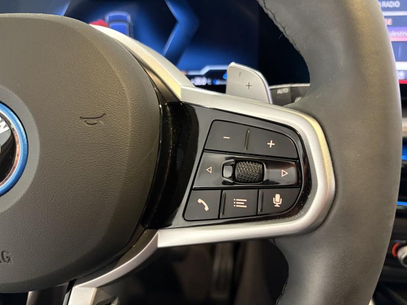 BMW Serie 3 330 e xDrive Touring